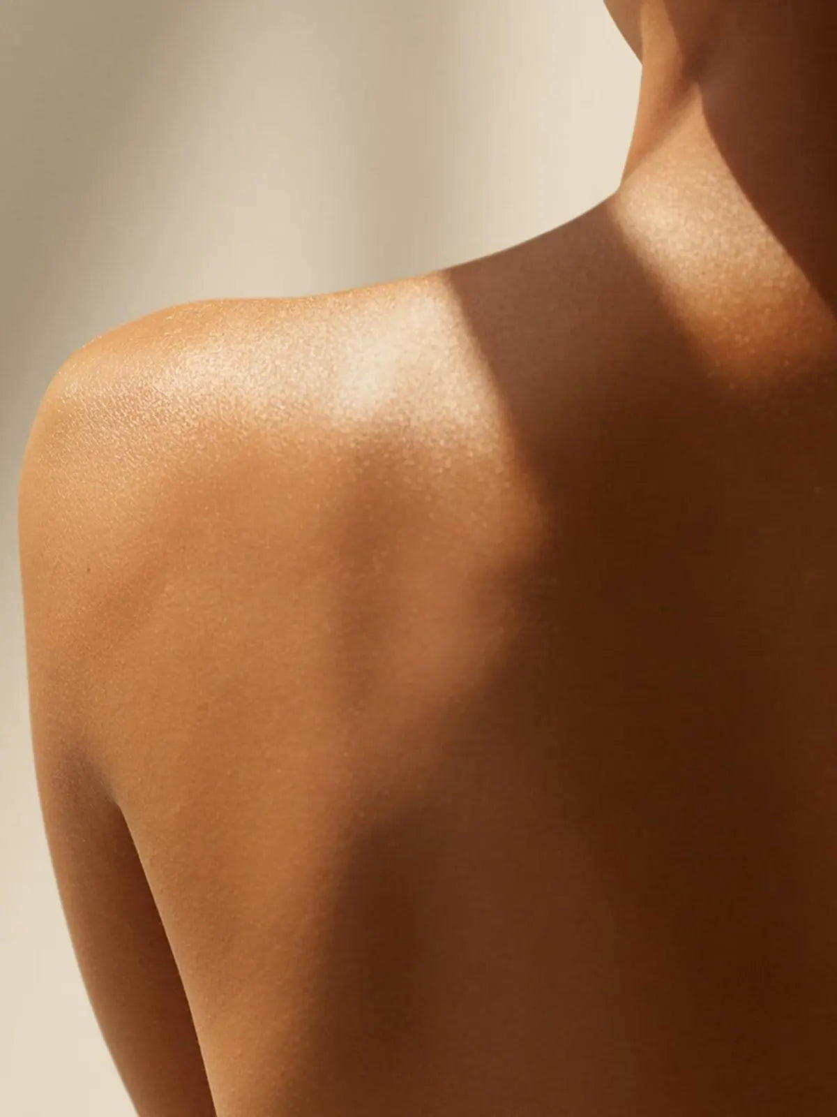 Cellulite Tone & Tighten Cream