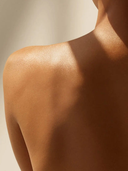 Cellulite Tone & Tighten Cream