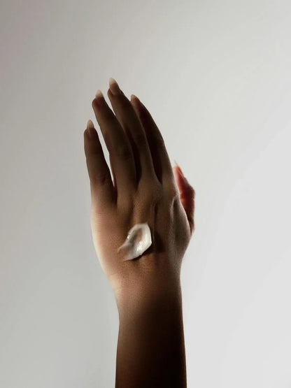 Stretch Mark & Waist Slimming Bundle