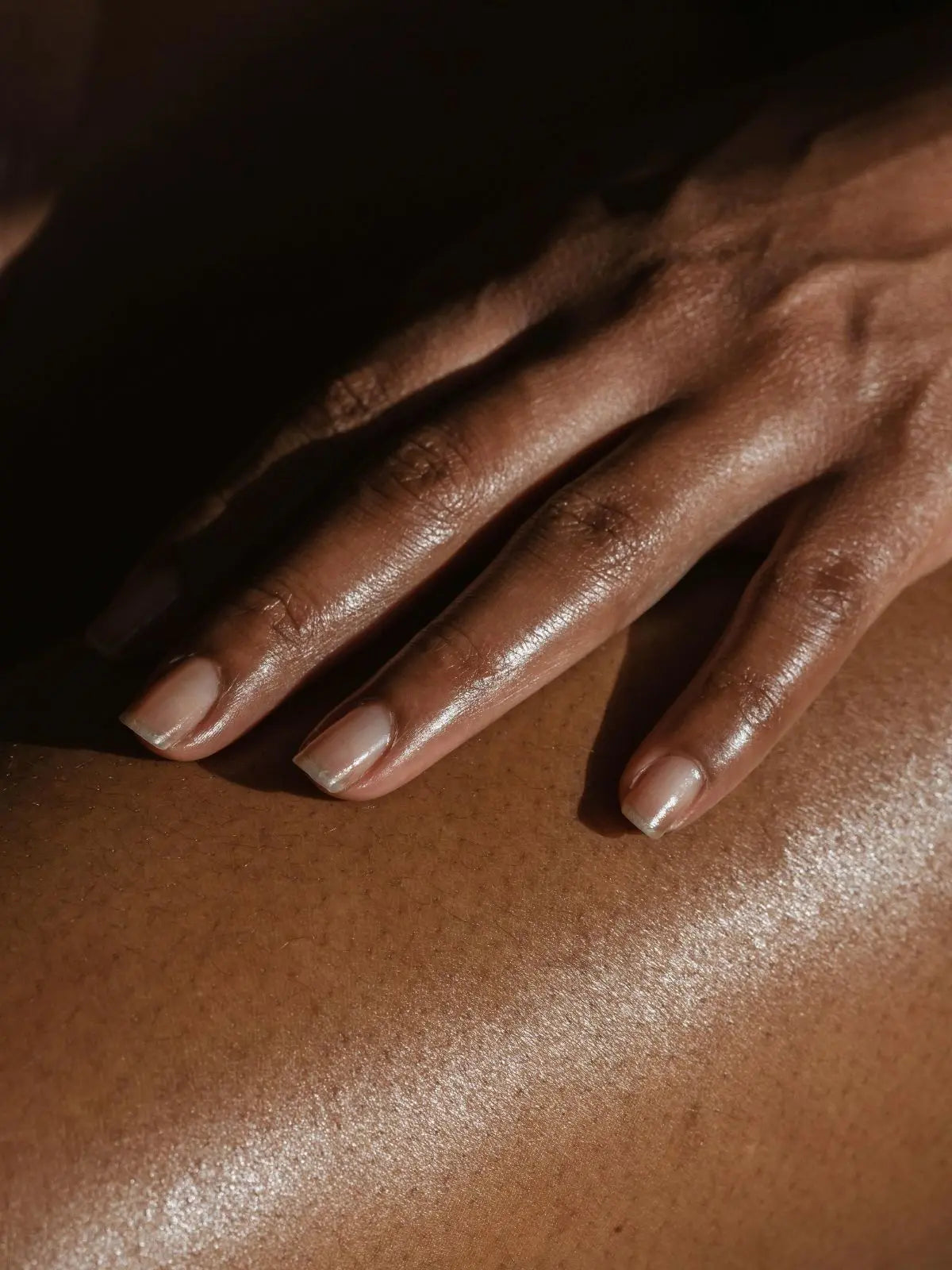 Ultimate Body Sculpting Bundle