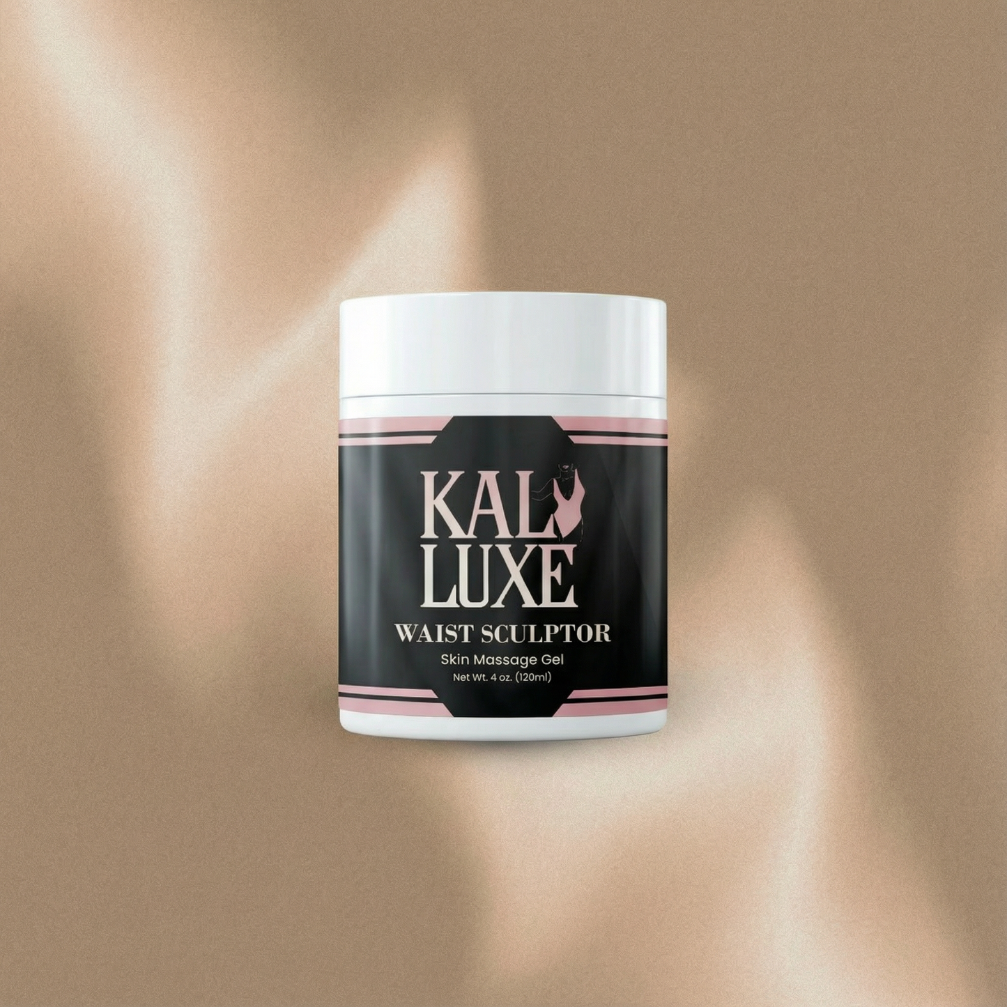 Waist Sculptor Gel