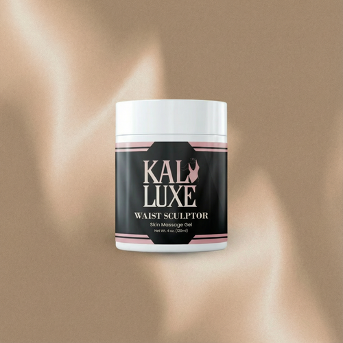Waist Sculptor Gel