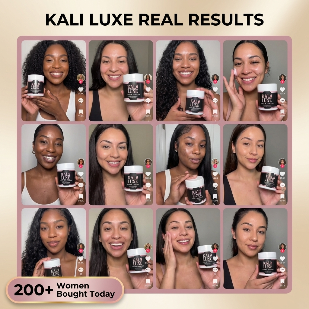 Stretch Mark Renewal Cream